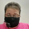 Tywana Ogle