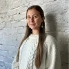 Hallie Unland