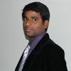 Santhosh Kumar Goshika