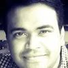 Munibur Rahman