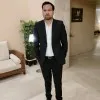 Deepak kumar