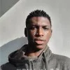 Miracle Emem