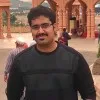 SantoshKumar SVS Vishnubhotla