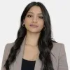 Tanisha Sharma