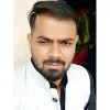 Nilesh Kadam