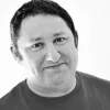 CARLOS LADESSA