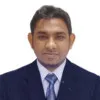 Nishan Sanjeewa