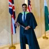 Nipuna Gamage