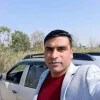 Nishant Kumar