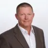 Shane Johnson