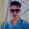 MD Akash Islam