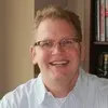 Steve Crile