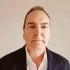 Riaan Steenberg