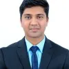 Aravind MS