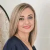 Sunette Vigus
