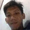 Dwi Sugi