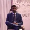 MUEED IQBAL