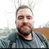 Jonathon Schultz