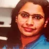 Padmini Vakeel