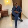 Siyethuso Ndhlovu
