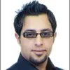 Ahmad AbuHadhoud
