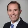 David Majeski