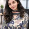 Ayesha Ibrahim