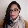 Tracy lyn Du Plessis