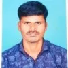 s Jayakumar