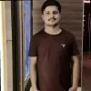 Vhalyappa Tandale