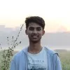 Sankethan Rathod