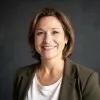 Toni Nyberg
