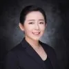 Diana Yang