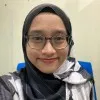 Aiza Zuhairi