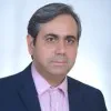 Amir Seyed Hashemi