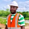 Fredrick Ayodele