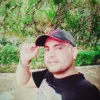 Santosh Arya