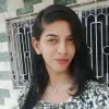 Leeza Rodrigues