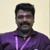 selvakumar TA