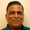 Pramod Sherekar