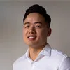 Lawrence Duong