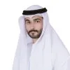 Fahad Alnaqbi