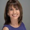 Cheryl Van Hare