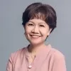 Greta Wen