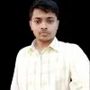 MD NURNOBI CHAD BISSHAS