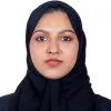 Farshana