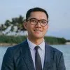 Ben Yip