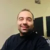 Mohsen Salmanzadeh