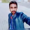 Faisal Imran