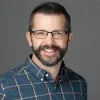 Joshua Dobrovich
